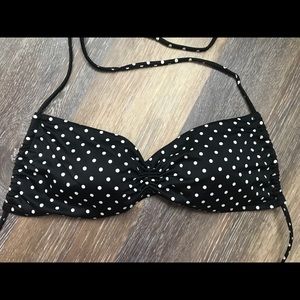 Victoria’s Secret Bikini Top